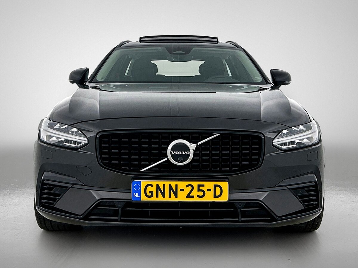 46918434 volvo v90 2 0 t6 awd ultra dark 6 04