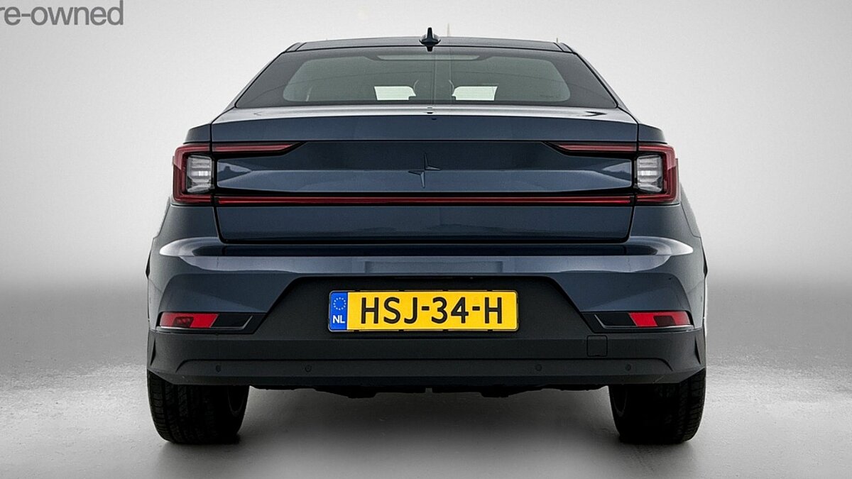 47869987 polestar 2 lrsm plus 82 kwh 3 03