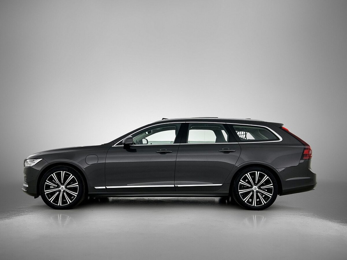 47908534 volvo v90 2 0 t6 awd ultimate bright 2 02