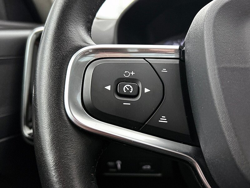 47908783 volvo xc40 1 5 t3 inscription panorama dak leder 18 lichtmetaal 6 03