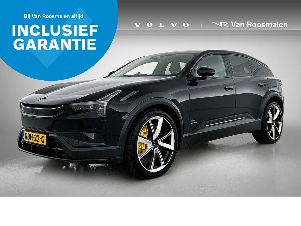48684722 polestar 3 lrdm pi pl 111 kwh 1 02