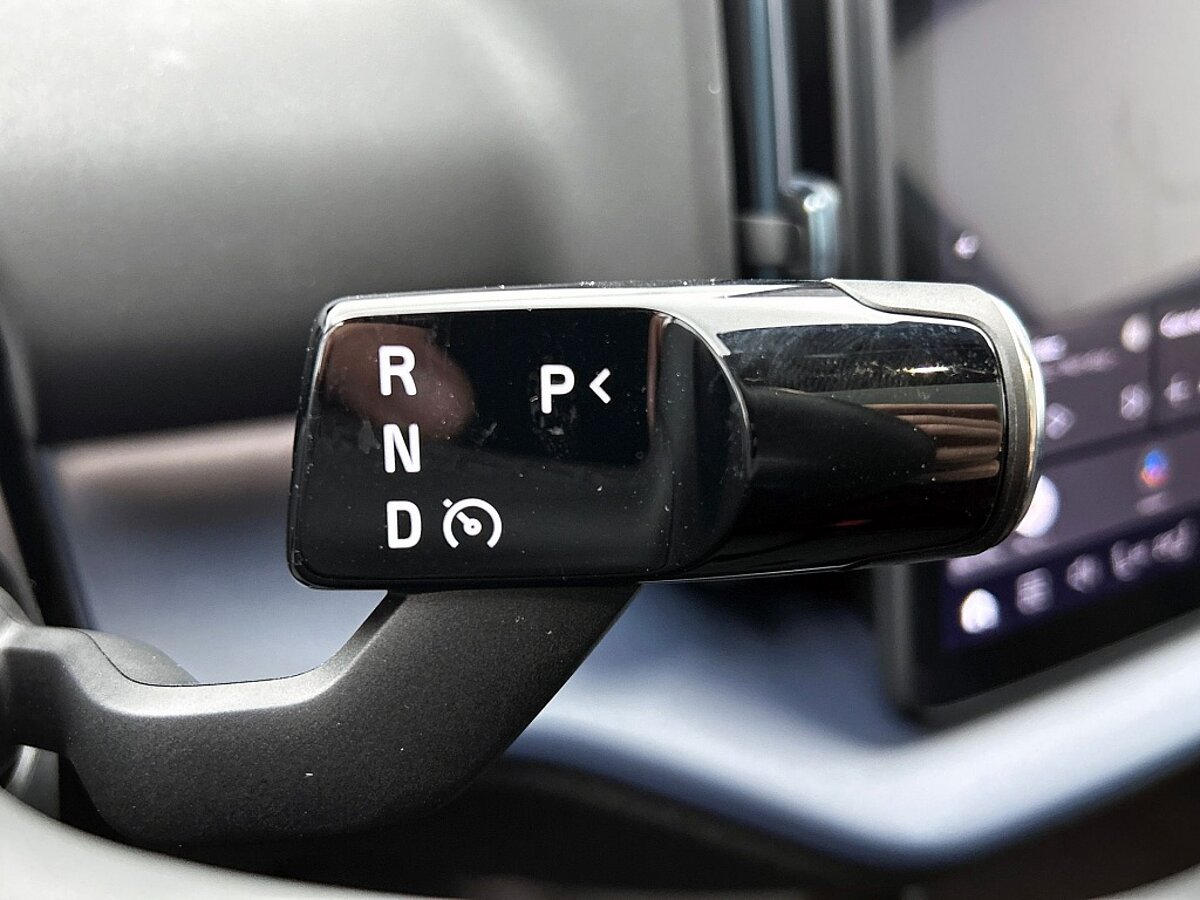 49432121 volvo ex30 single motor extended range ultra 69 kwh 13