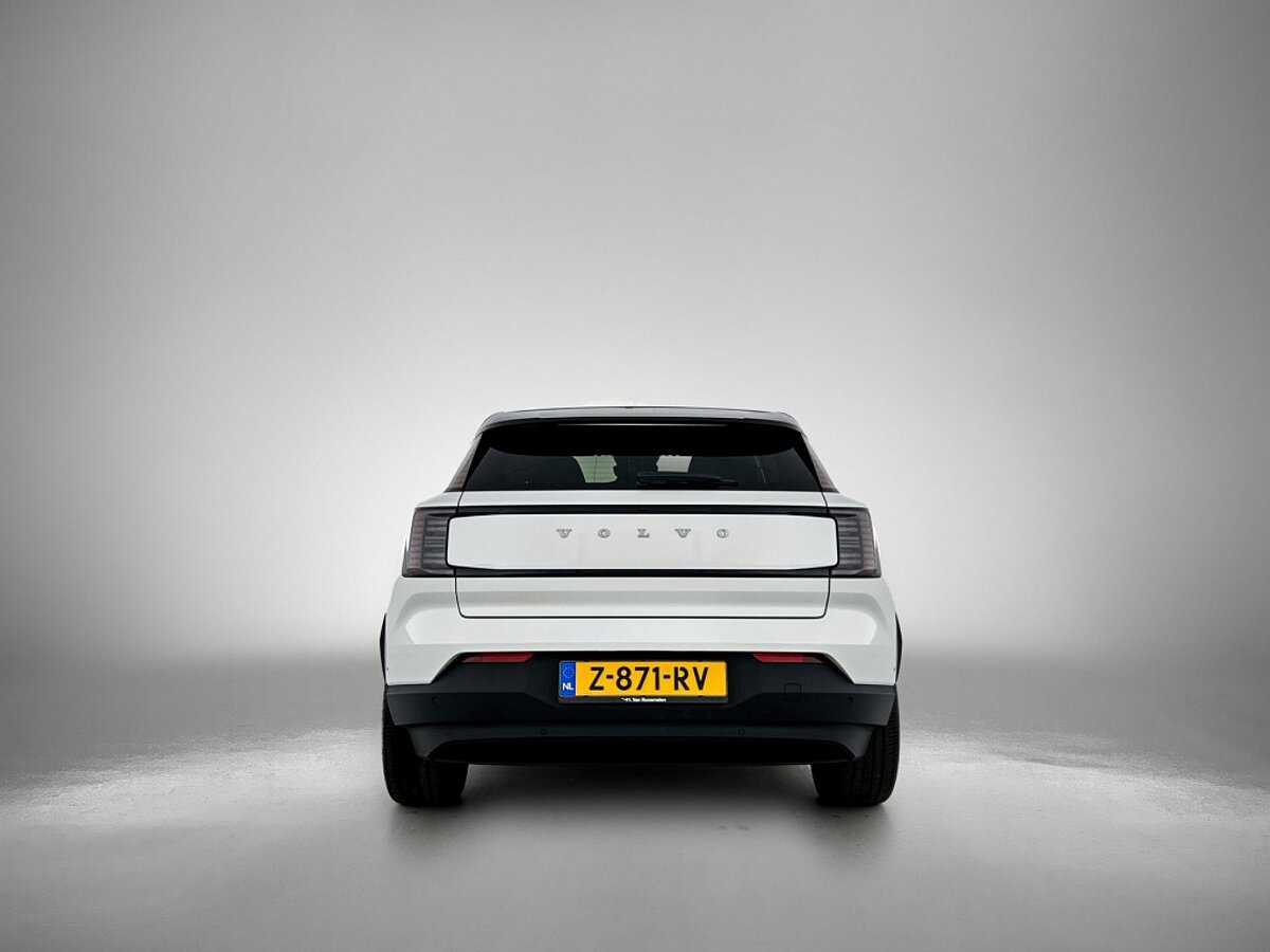 49432121 volvo ex30 single motor extended range ultra 69 kwh 3 03