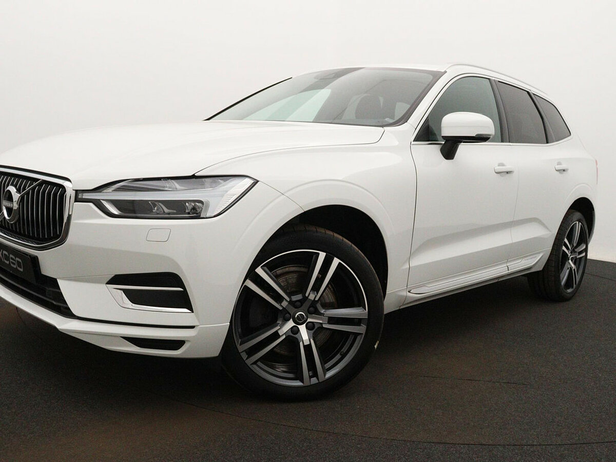 34254977 volvo xc60 2 0 t5 awd inscription panorama dak harman kardon memory s f9dd2c