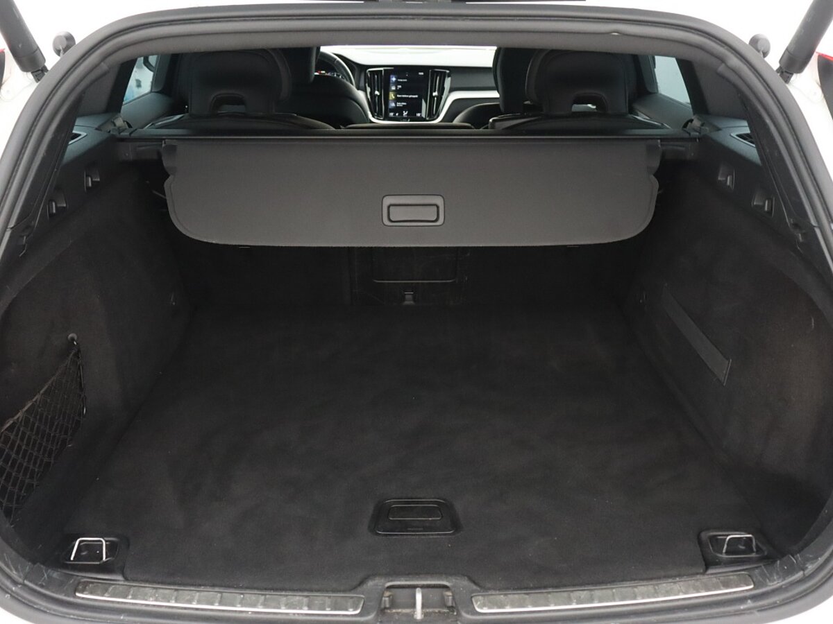 34654743 volvo v60 2 0 t5 r design 27a58a