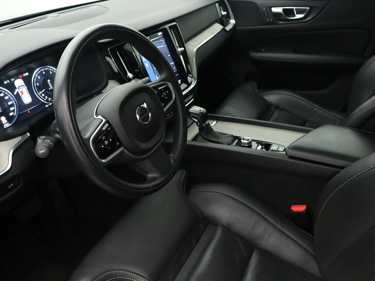 35012717 volvo v60 2 0 t6 awd inscription panoramadak 360 camera 4 06
