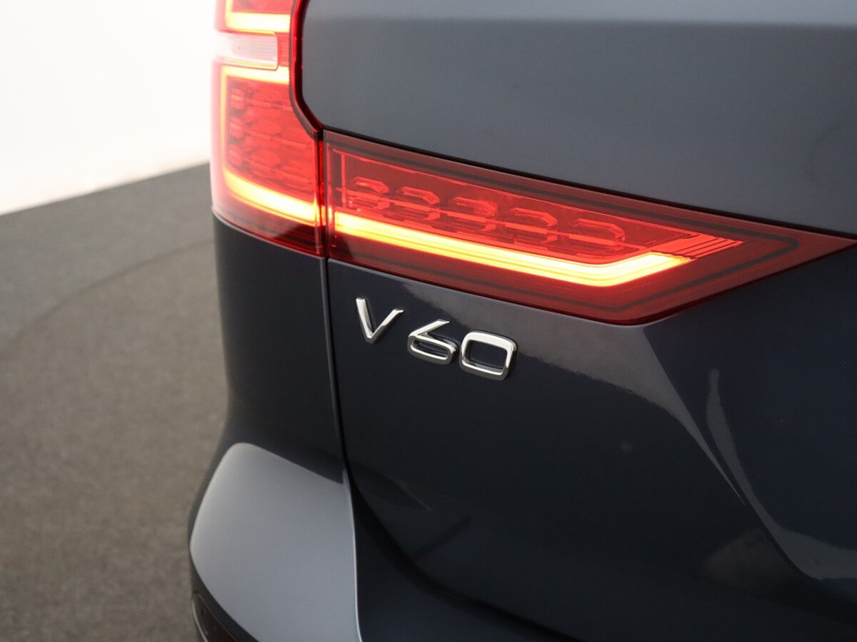 35636695 volvo v60 2 0 b4 plus bright 821679
