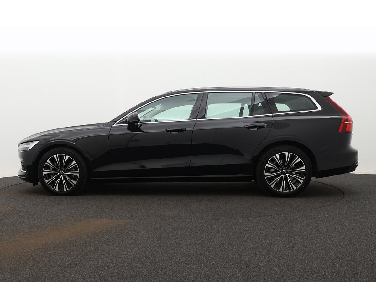 35752167 volvo v60 2 0 b4 plus bright 7b32fc