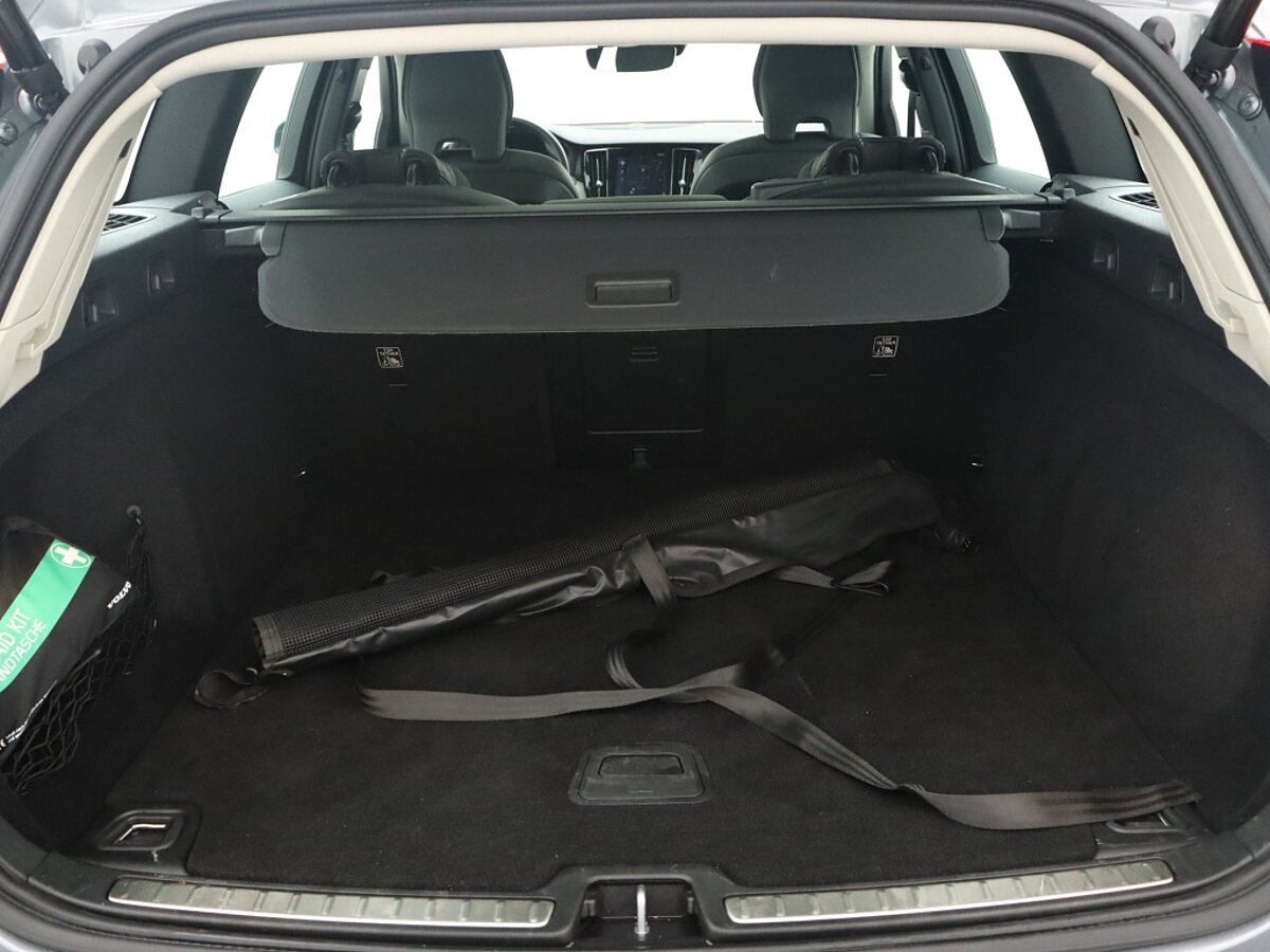 36156586 volvo v60 2 0 b3 inscription bc8d16