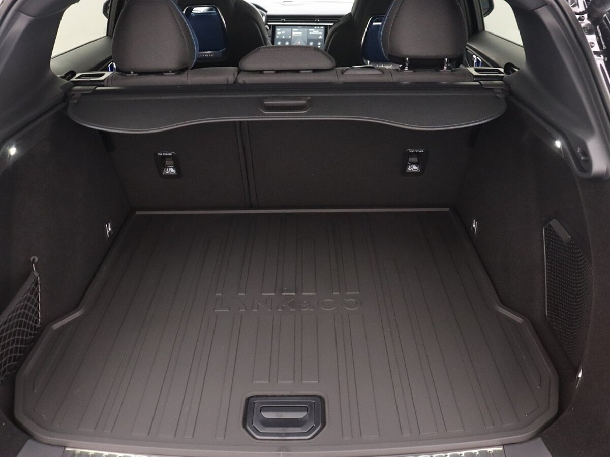 41510260 lynk co 01 1 5 phev business edition nieuwe auto rondomzicht camera s 836a60