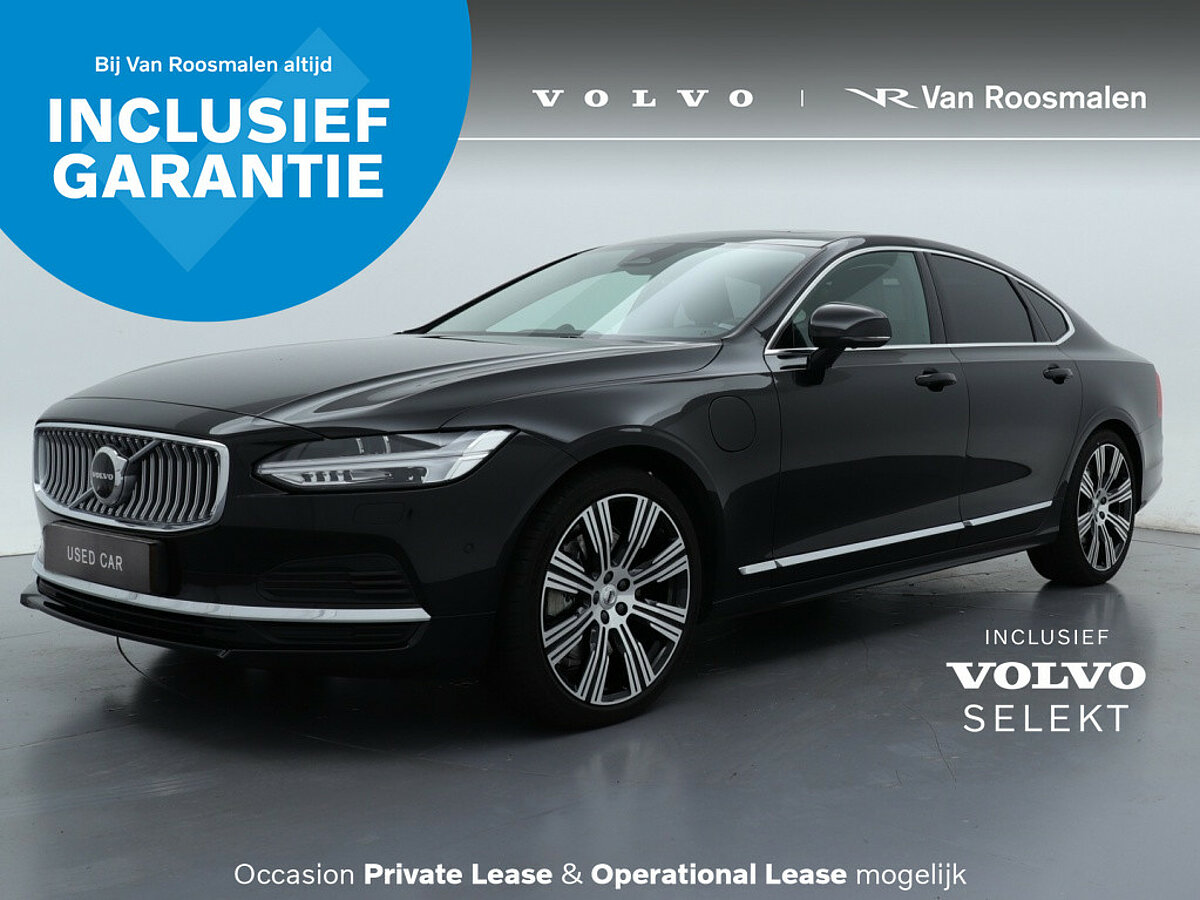 41838573 volvo s90 2 0 t8 awd ultimate bright 1 10