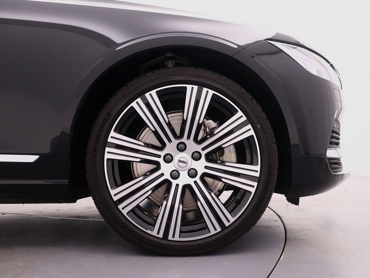 41838573 volvo s90 2 0 t8 awd ultimate bright ff00e2