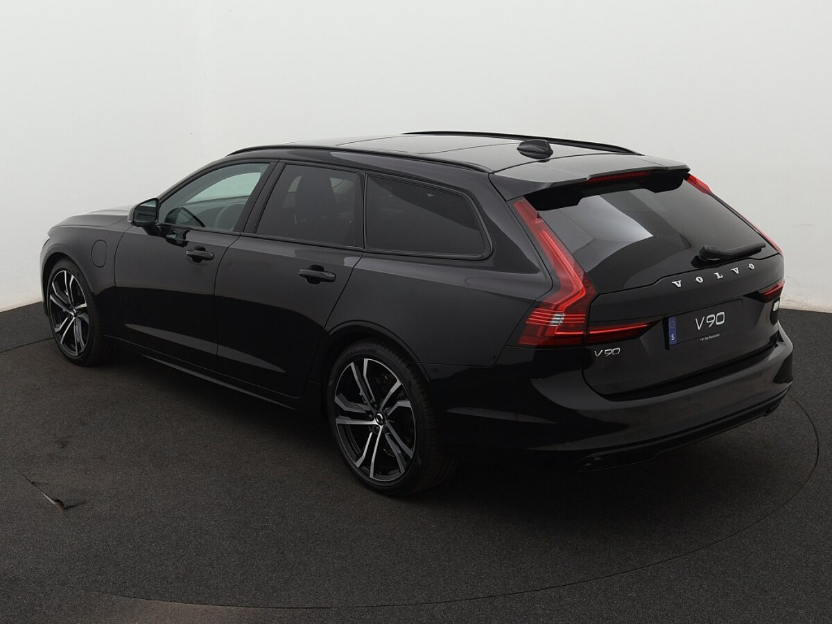 42390589 volvo v90 v90 t6 twin engine awd plus dark 3 13