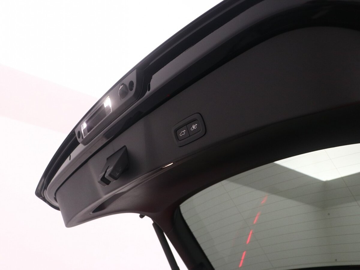 43601147 volvo c40 c40 extended range ultra 82 kwh microtech connect 20 wiele 38