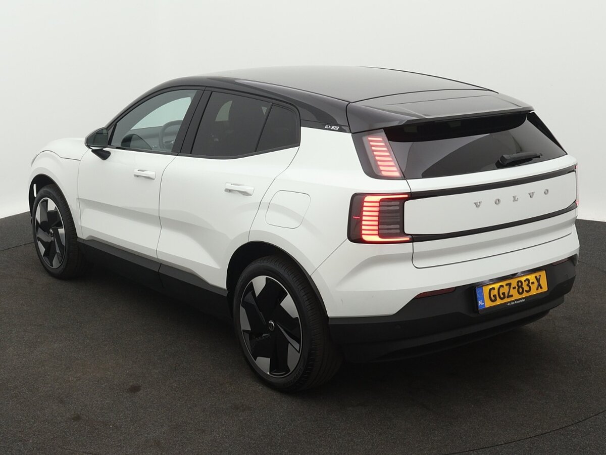 43852155 volvo ex30 extended plus 69 kwh 3 07