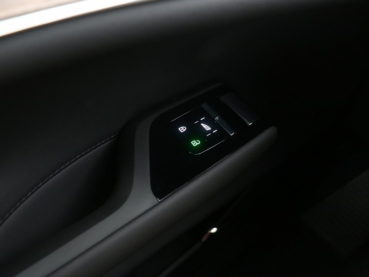 43954430 volvo ex90 ex 90 twin perf awd ultra luchtvering bowers wilkins audio 8a9685