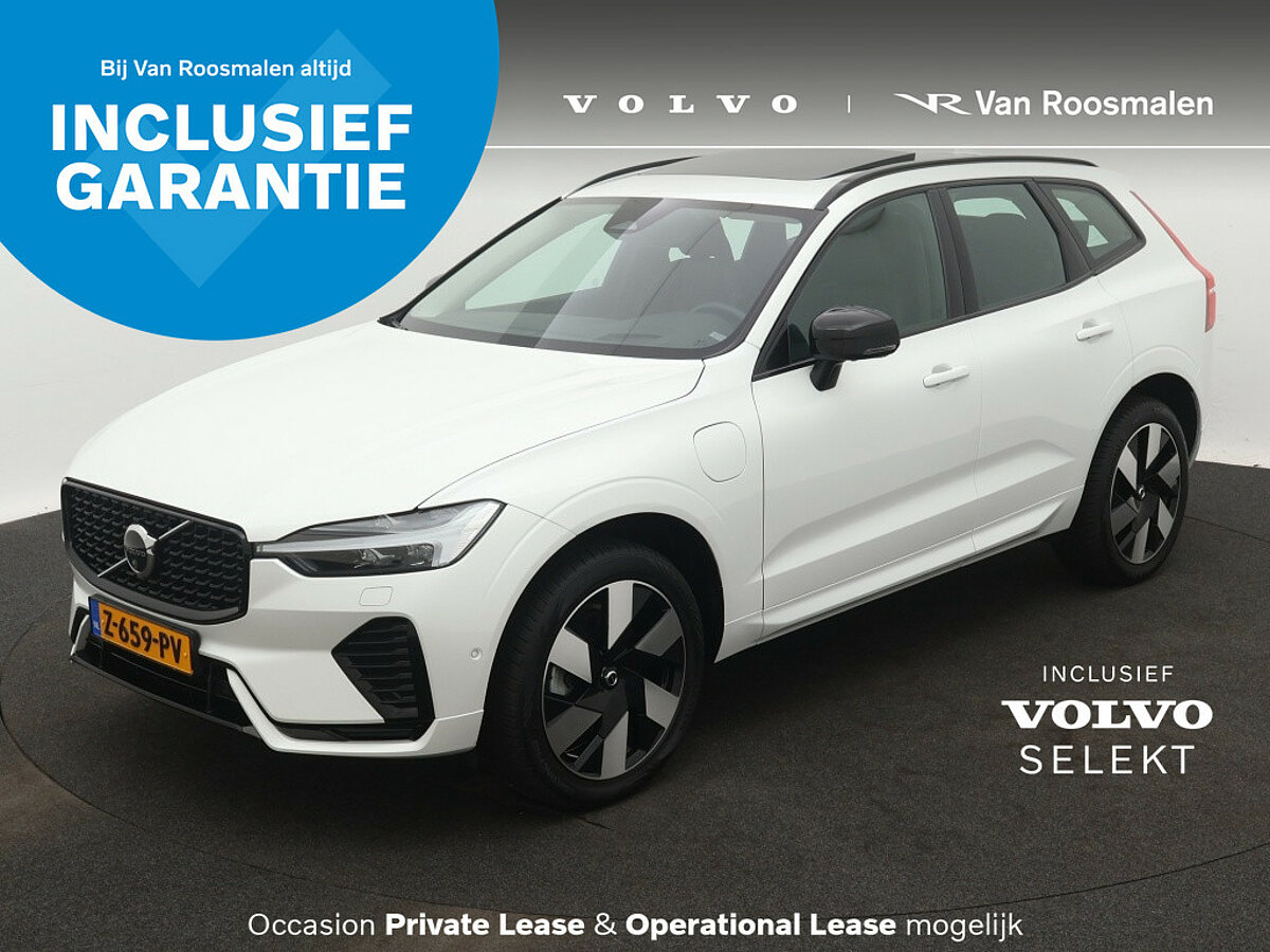44353155 volvo xc60 2 0 t6 awd ultra dark 1 03