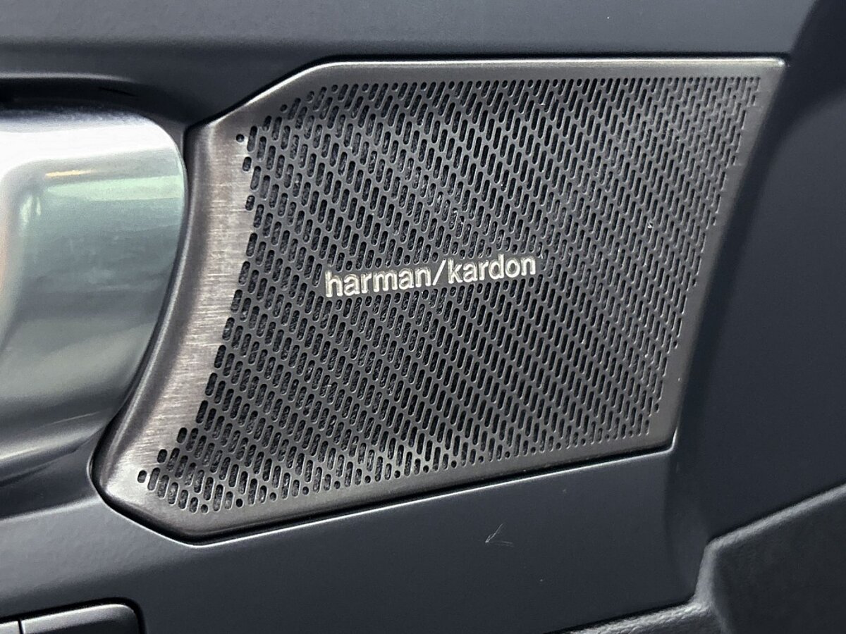44729309 volvo xc40 2 0 b4 plus dark trekhaak elek verstelbare stoelen 30