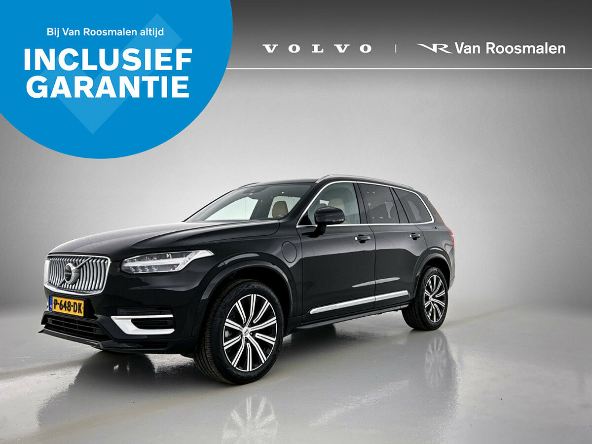 45236719 volvo xc90 2 0 t8 awd inscription 1 01