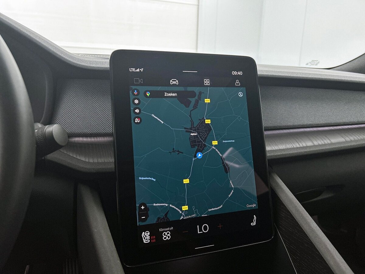 45990647 polestar 2 launch edit 78 kwh performance pack trekhaak 21