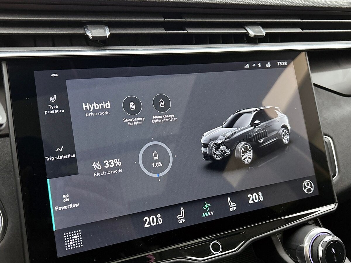 46220827 lynk co 01 1 5 hybride rijklaar inclusief 12 maanden garantie 57