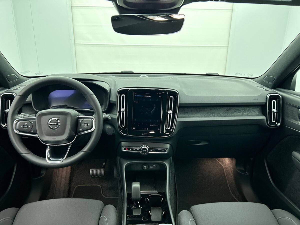 46247872 volvo xc40 extended range core 82 kwh aa9c93