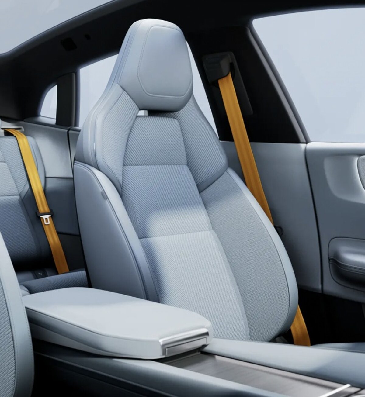 46417356 polestar 4 long range dual motor 100 kwh pilot plus performance nieuw uit v 2 02