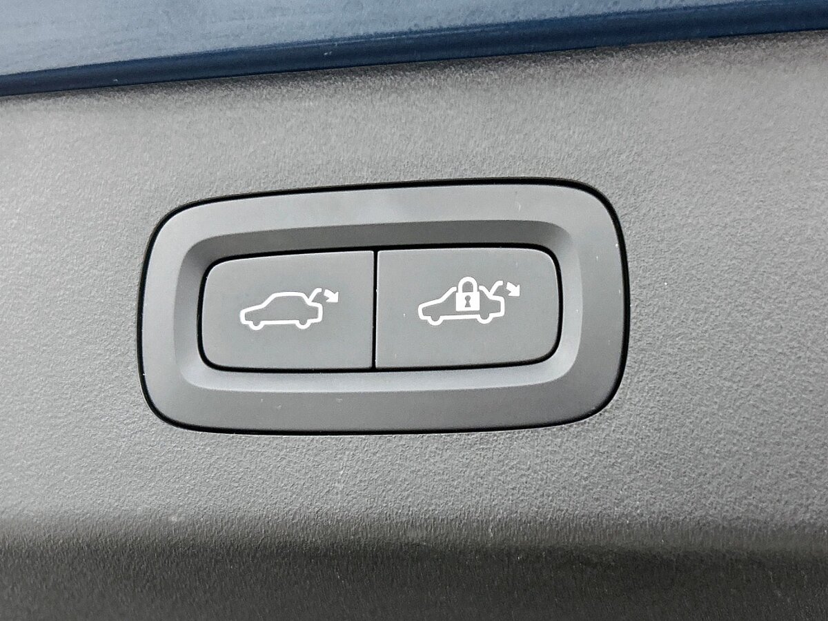 46582722 lynk co 01 1 5 hybride rijklaar inclusief 12 maanden garantie 55