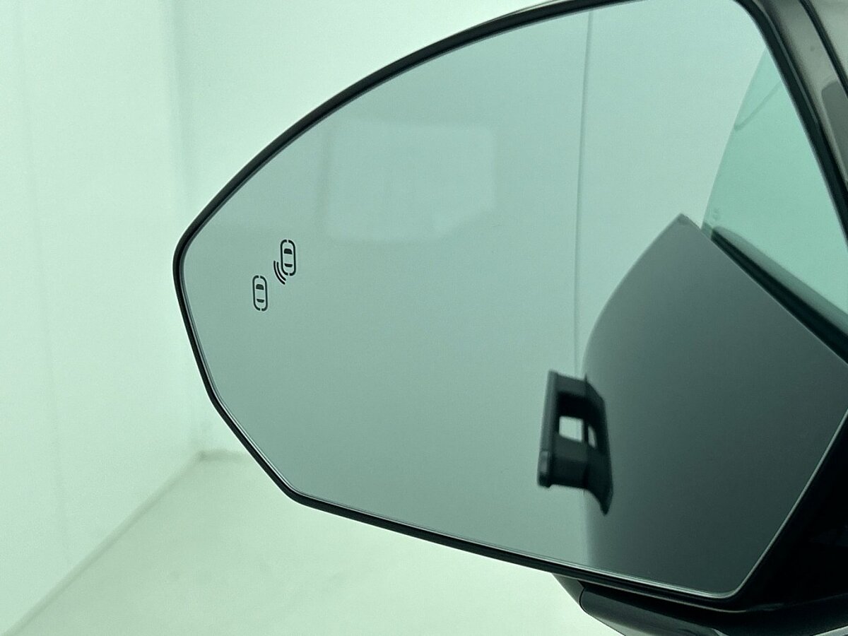 46691496 lynk co 08 more 4d5dca