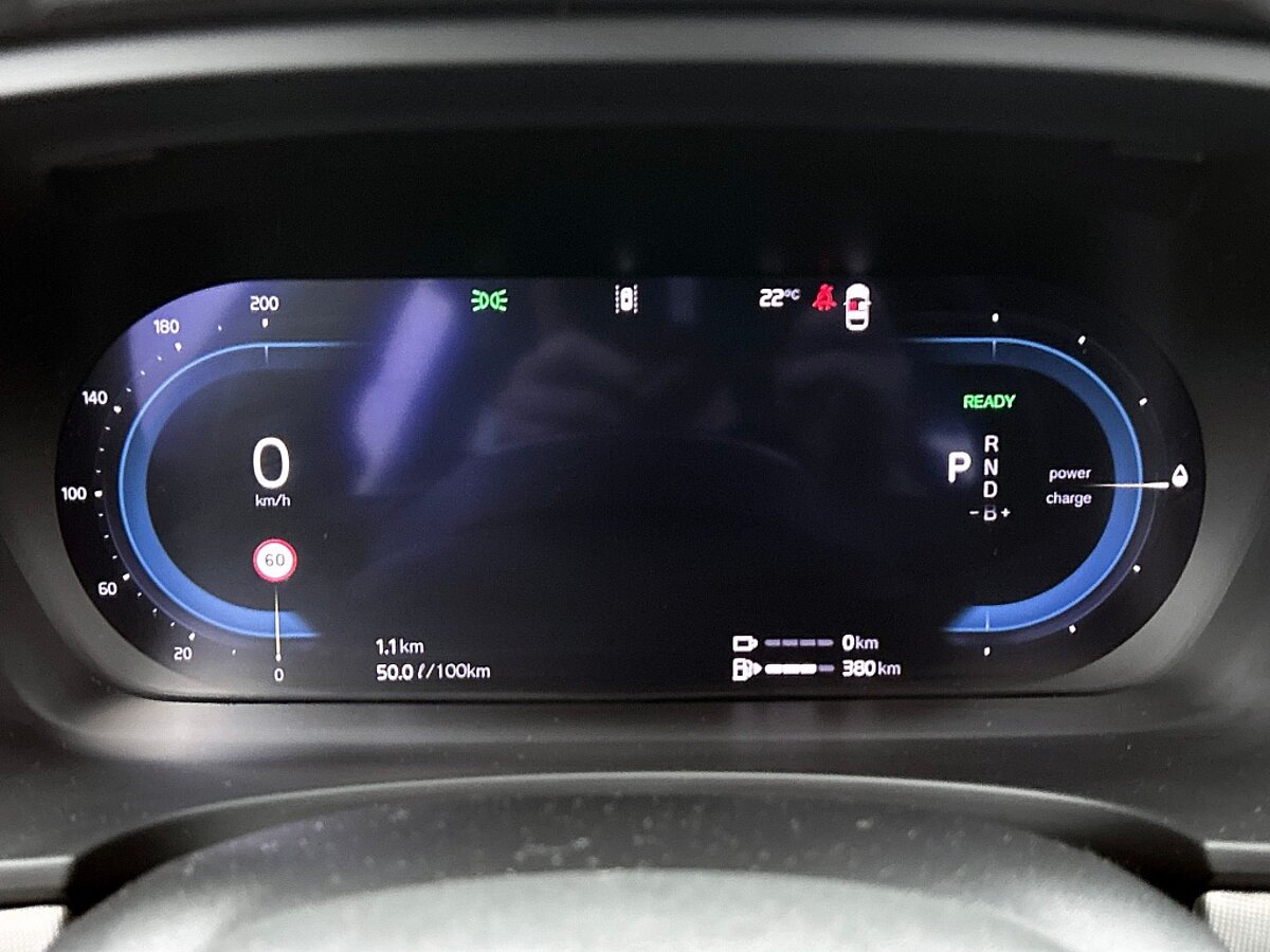 46764599 volvo v90 2 0 t6 awd ultra dark 9