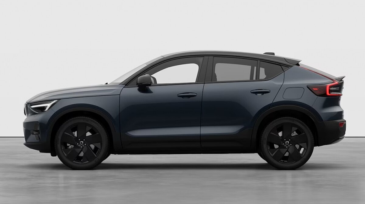 47158095 volvo ec40 ultra black edition extended range lighting getint glas 2 06