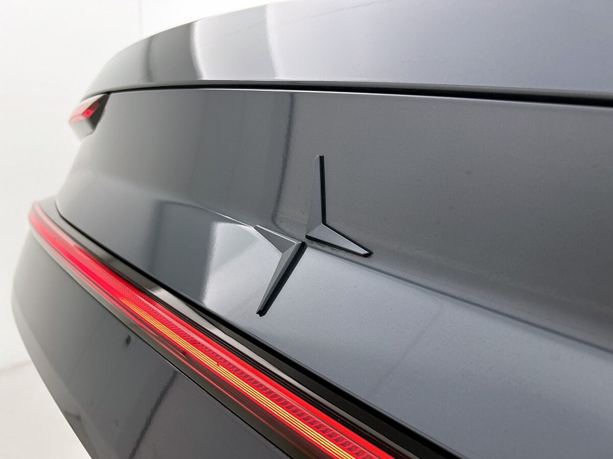 47869395 polestar 2 long range dual motor 82kwh pilot climate plus pixel led 08