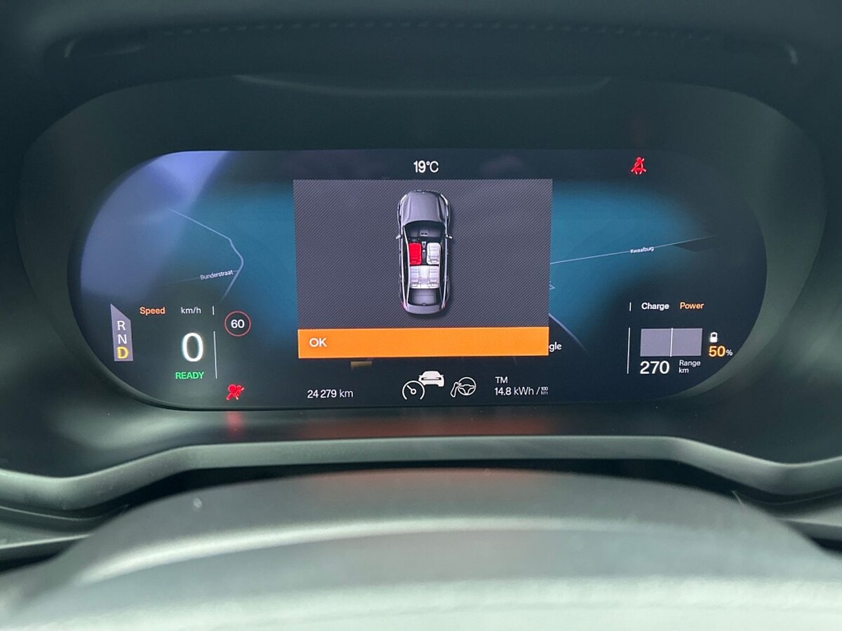 47941978 polestar 2 lrsm 82 kwh 1e3a19