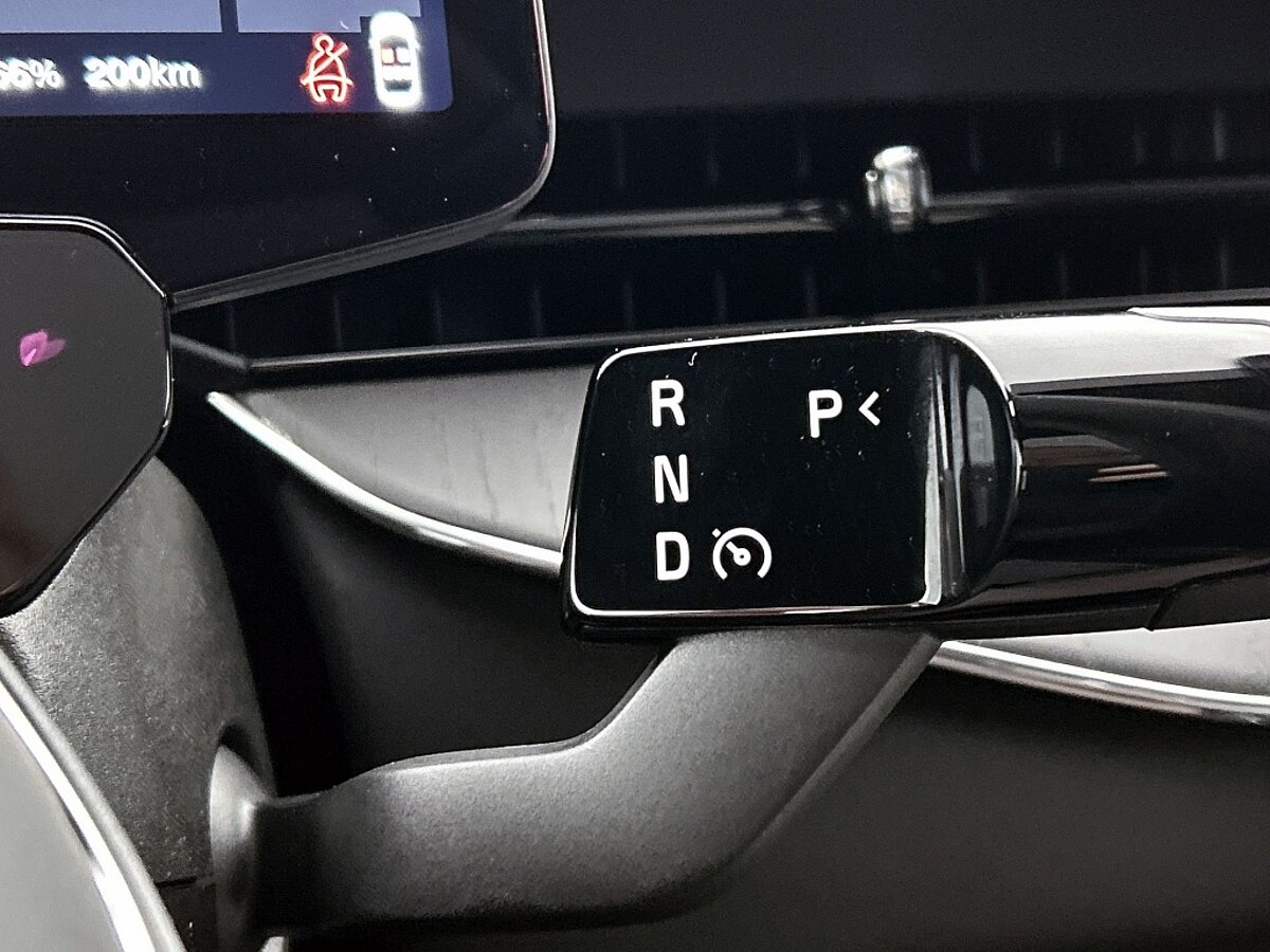 48684722 polestar 3 lrdm pi pl 111 kwh 6 04