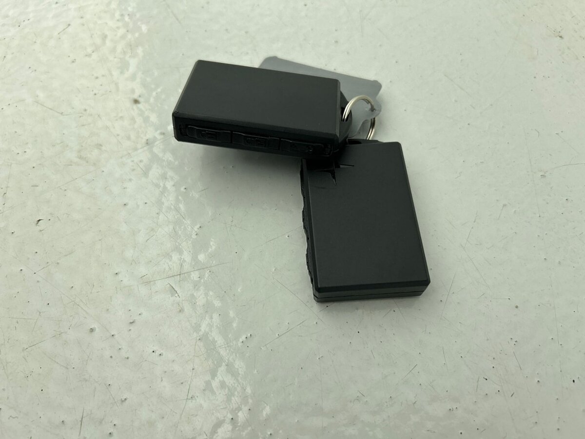 48835127 polestar 2 lrsm 82 kwh trekhaak 61