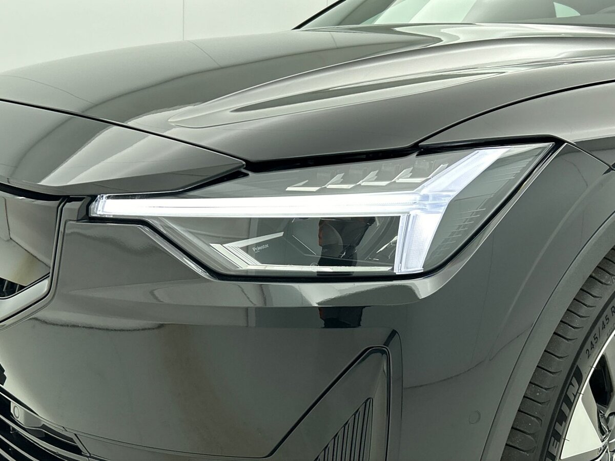 48835128 polestar 2 long range single motor plus 82 kwh trekhaak 06