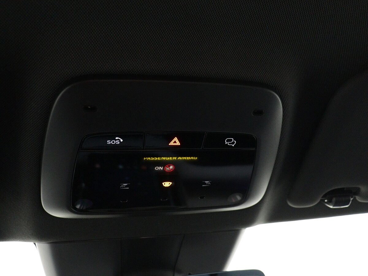 48959906 volvo ex30 ex 30 extended range 2wd plus onyx black 20 lichtmetalen ve 85