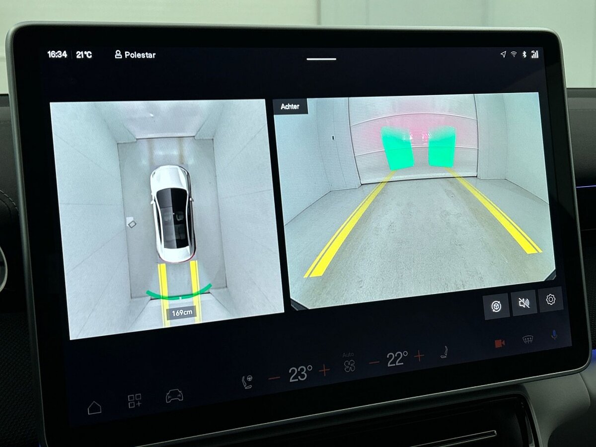 48963966 polestar 4 long range dual motor 100 kwh plus performance 24