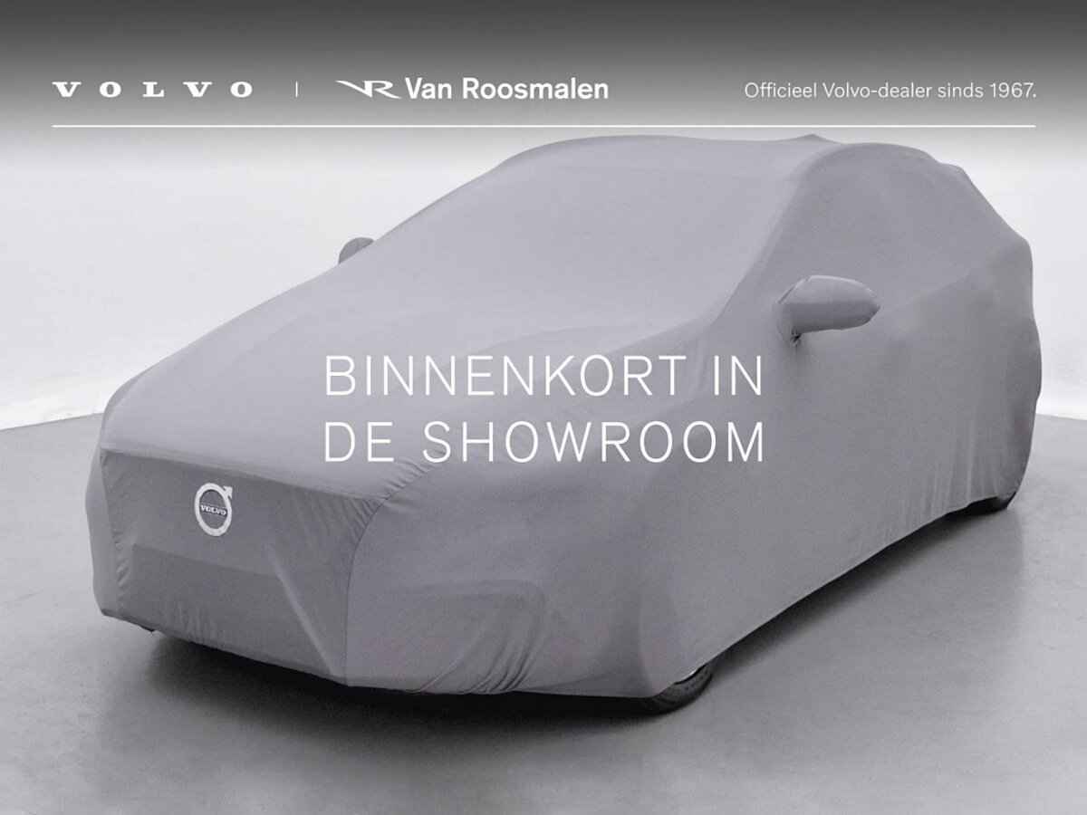 49424857 volvo xc60 2 0 t6 plug in hybrid awd inscription 3 01