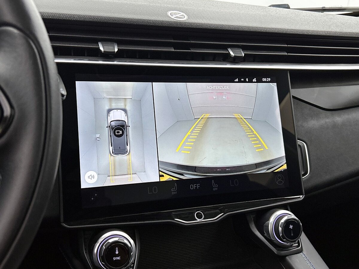 49484291 lynk co 01 1 5 hybride rijklaar inclusief 12 maanden garantie 05