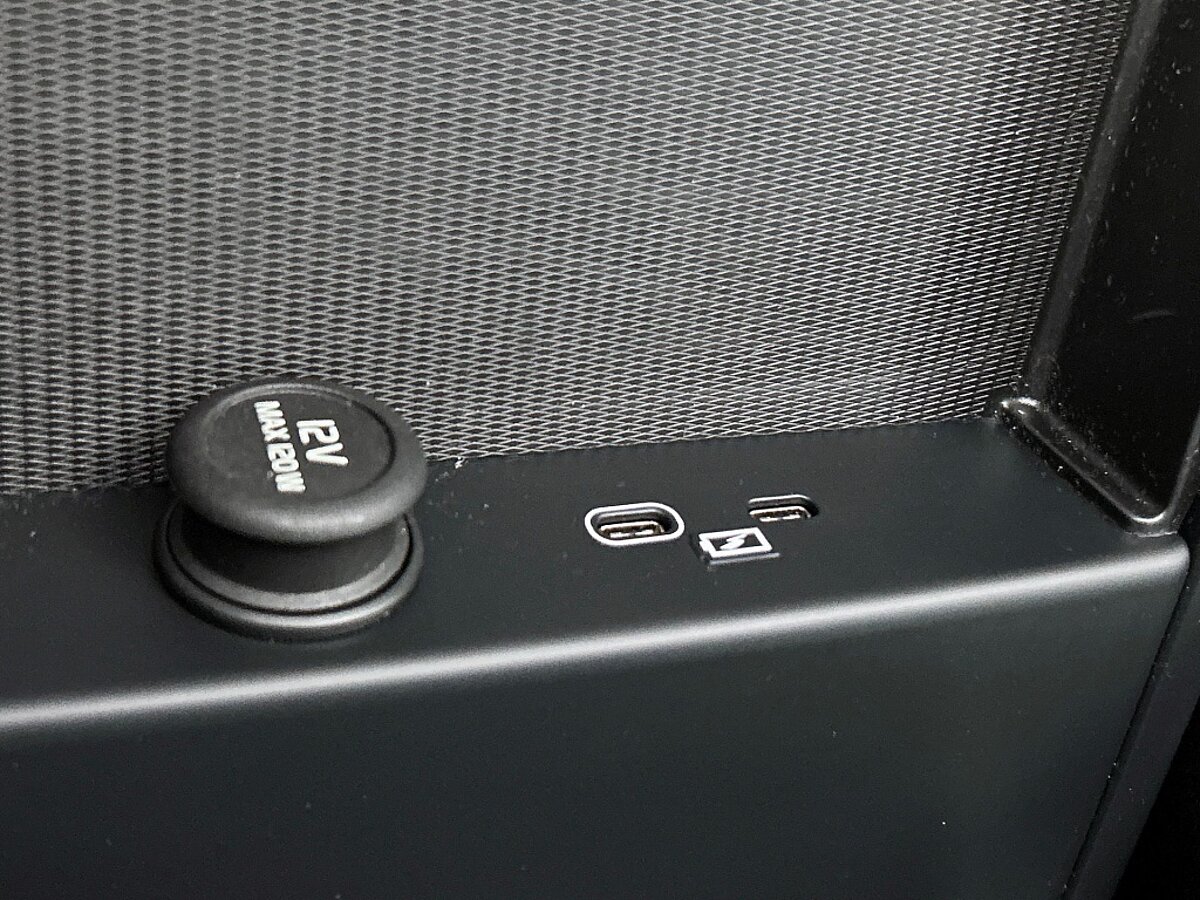 49834345 volvo v60 2 0 t6 awd plus dark panorama dak 360 camera leder stoel 78