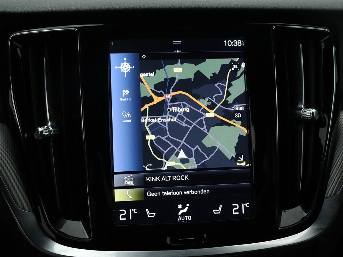 34254989 volvo v60 2 0 t6 awd recharge r design trekhaak a41ff4