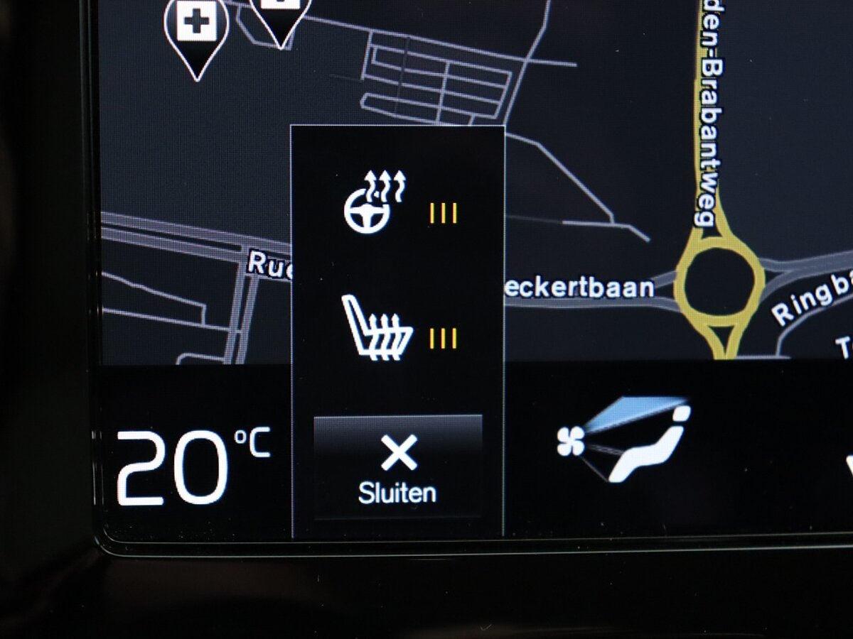 35636973 volvo xc40 1 5 t5 recharge inscription 25