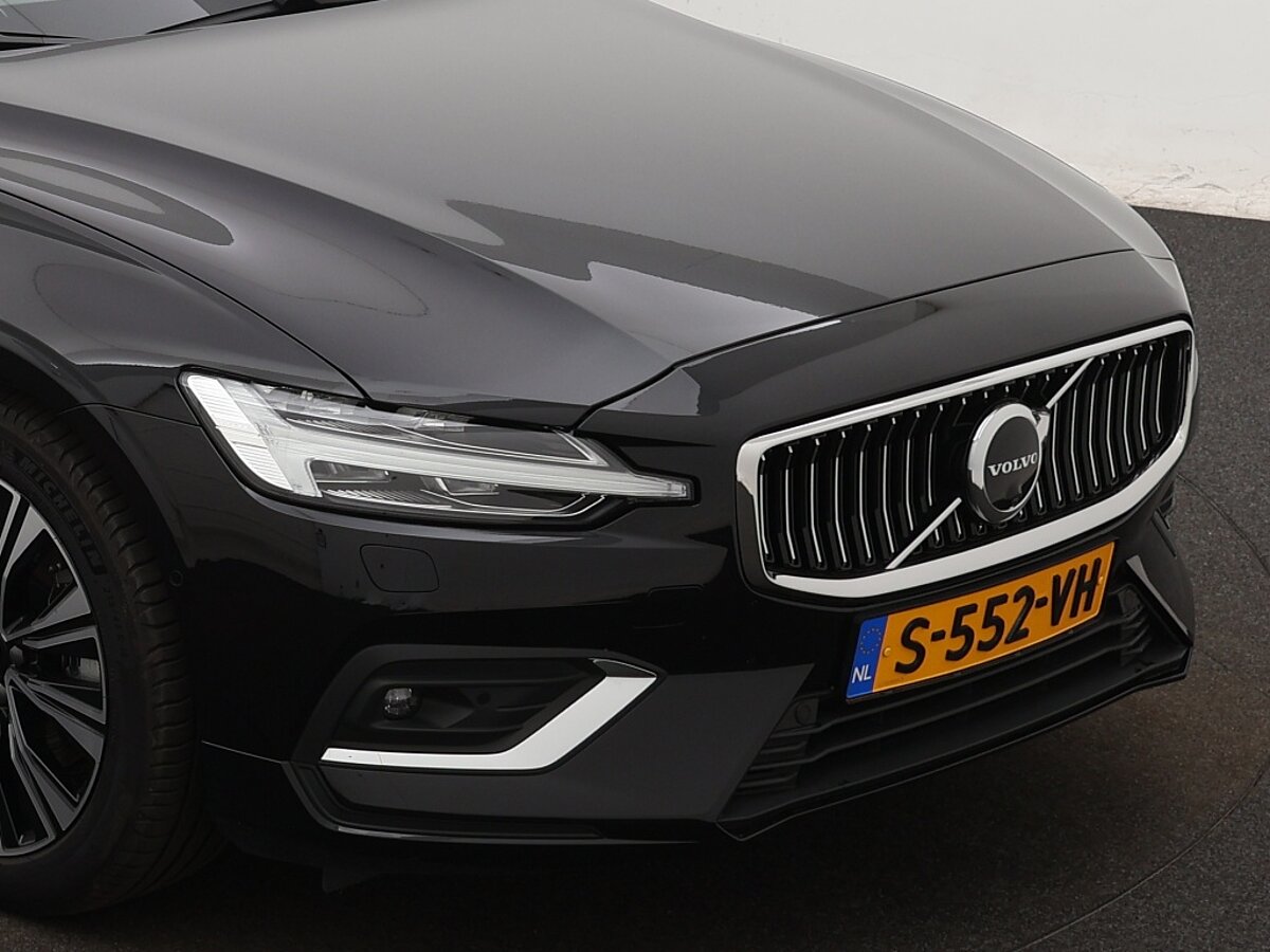 36079838 volvo v60 2 0 b4 plus bright 35