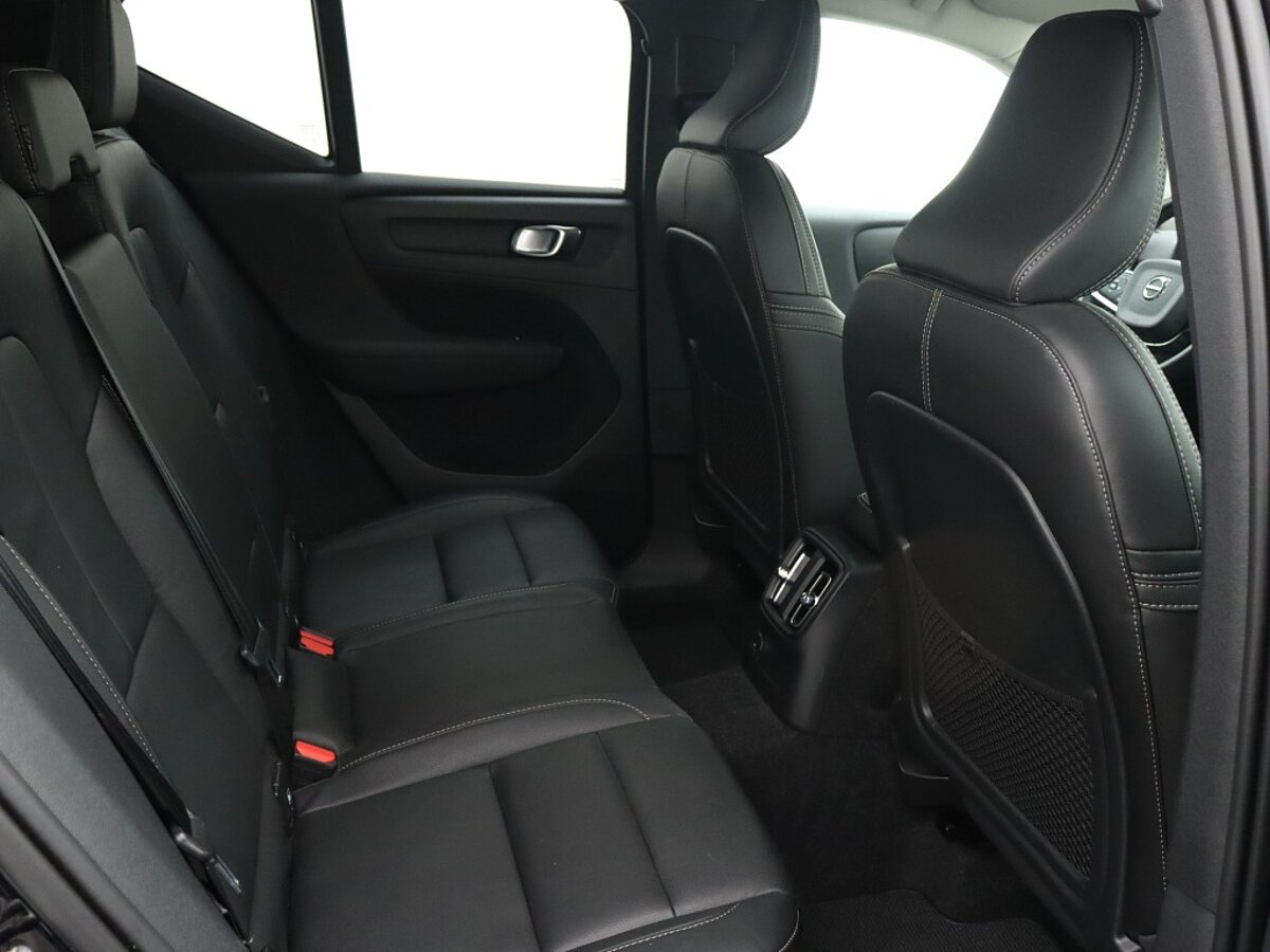36161815 volvo xc40 1 5 t5 rech inscr 5696d4