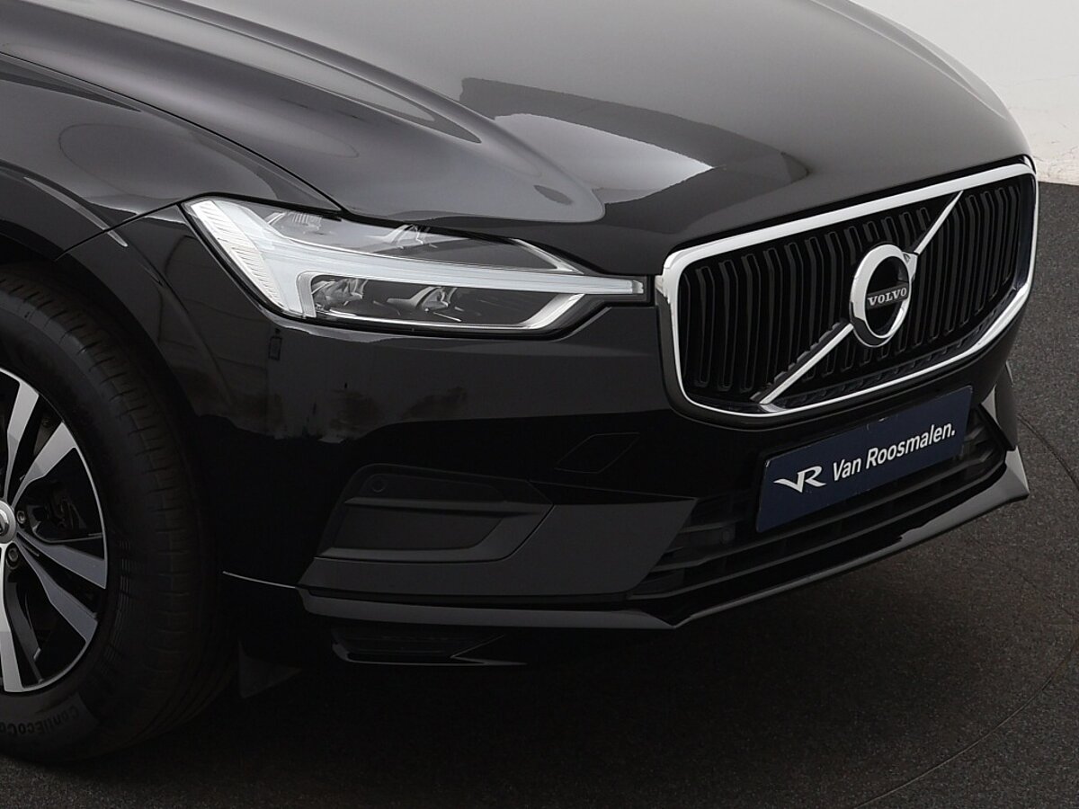 36165536 volvo xc60 2 0 t5 momentum pro 58