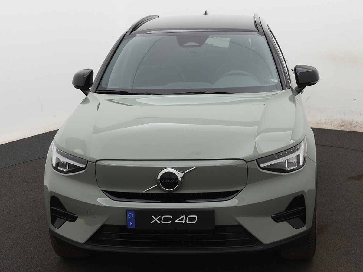 38002664 volvo xc40 extended plus 82 kwh 9 05