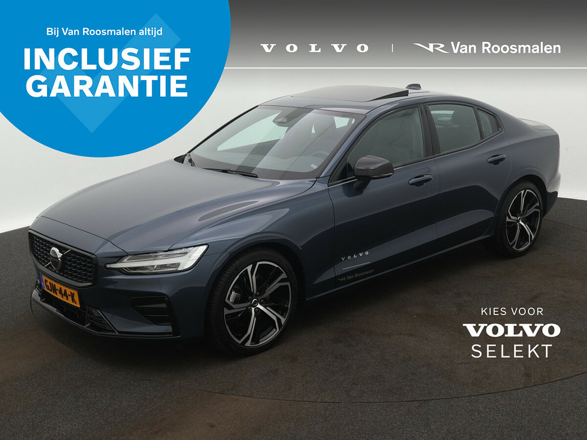 42113203 volvo s60 2 0 b4 plus dark panoramadak 19 lm velgen 1 14