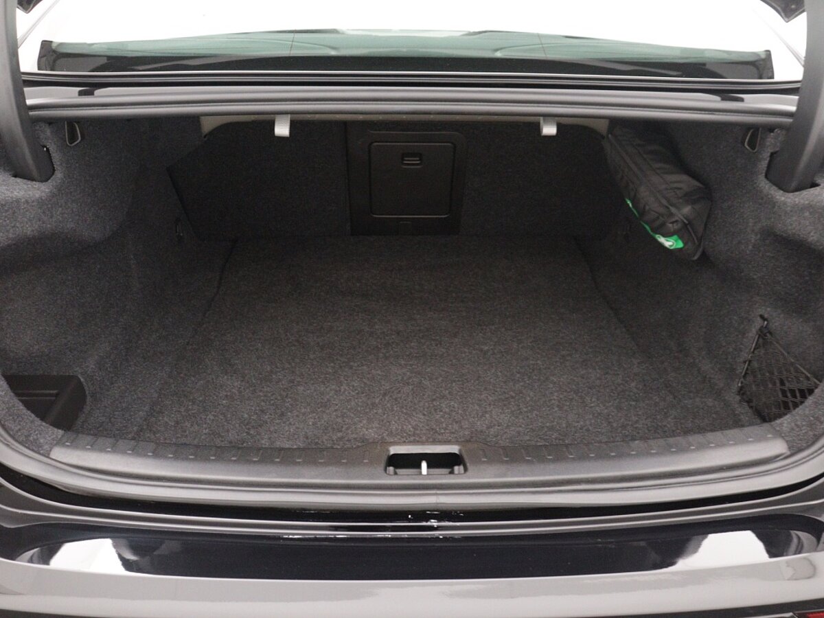 43475190 volvo s60 recharge t6 ultimate 360 camera panorama dak h k c0a109