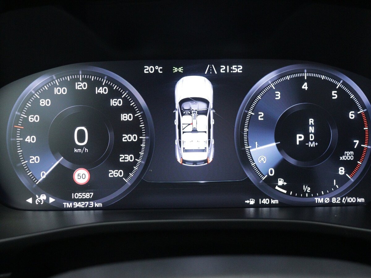 44136153 volvo xc40 1 5 t3 inscription 22